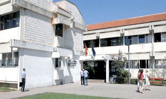 Sekulić: Krapović pokazao pravo lice