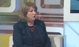 Komisije još uvijek obilaze zemljotresom pogođena područja, procijeniće svaki zahtjev