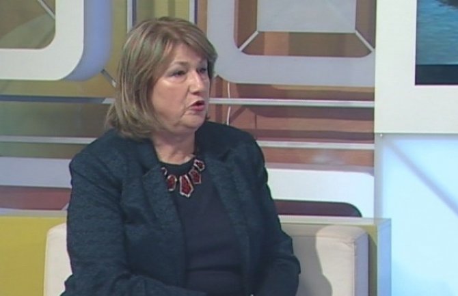 Komisije još uvijek obilaze zemljotresom pogođena područja, procijeniće svaki zahtjev