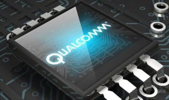 Milijarda kazne za Qualcomm