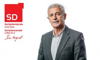 Hodža: Mladim kadrovima do efikasnije lokalne uprave