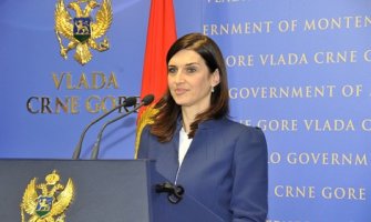 U fokusu ekonomskih reformi održiv i inkluzivan ekonomski rast