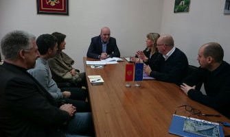  Nacionalni parkovi ne samo prirodna već i kulturna dragocjenost Crne Gore 