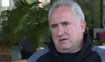 Balkan - šahovska partija Rusije i Zapada, Rusija može da dobije