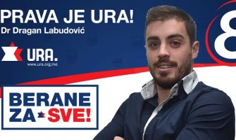 URA ima plan kako da Berane ponovo postane sportski grad
