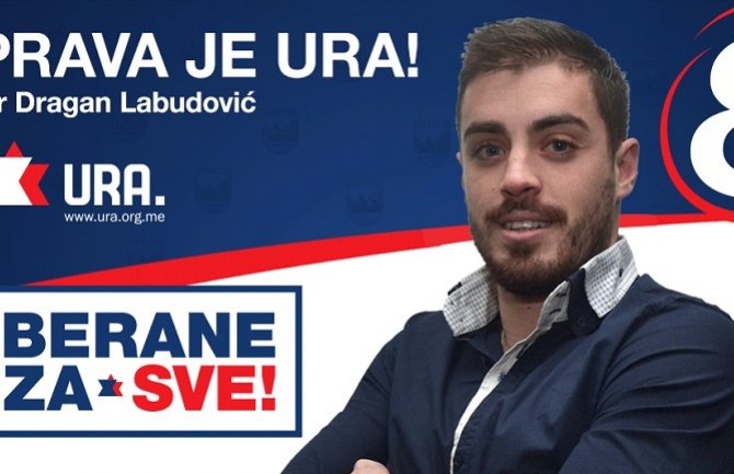 URA ima plan kako da Berane ponovo postane sportski grad