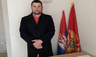 Savez za pomirenje: Lideri DF-a nas iskoristili za ostvarivanje svojih ličnih privilegija