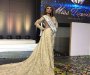 Tivćanka Kristina Đurković osvojila titulu Miss Europe