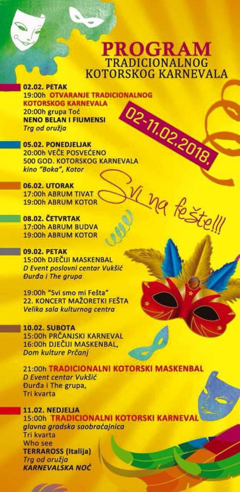 2690387719503201786205984030469979958560440n