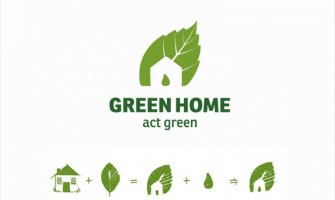 NVO Green Home: Radulović ne zaslužuje da bude član Nacionalnog komiteta UNESCO