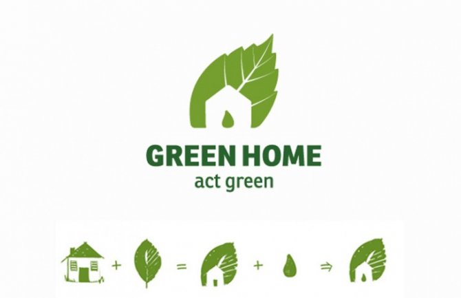 NVO Green Home: Radulović ne zaslužuje da bude član Nacionalnog komiteta UNESCO