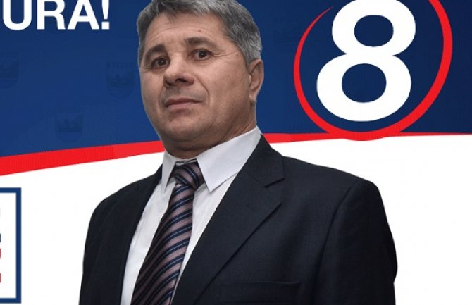 URA Berane: Otvorićemo minimum 200 novih radnih mjesta u proizvodnji