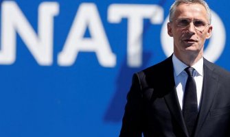 Stoltenberg:  Razumijem da je bombardovanje SRJ bolna i teška tema, zadatak bio da se prekine humanitarna katastrofa