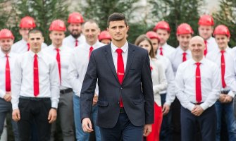 Rmuš o beranskom turizmu: Kontradiktorno je što Beranci okruženi planinama ne znaju skijati