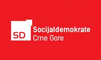 Gargović podnosi krivičnu prijavu protiv Delevića, službenika MUPa