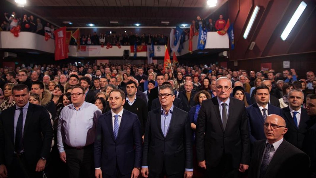 2707275217123182521480097562751392649635505n