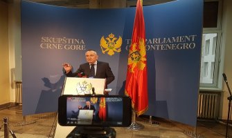 Inicijative DFa za ekonomski i ukupni društveni preporod Crne Gore