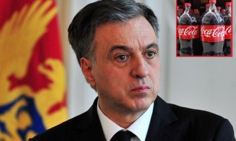 Džaba si molio predsjedniče