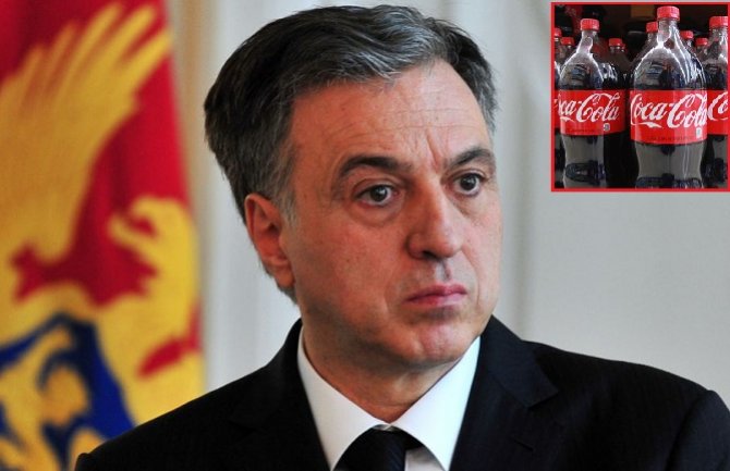 Džaba si molio predsjedniče