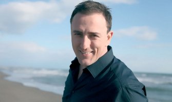 Tajna koju je otkrio Sergej Ćetković iznenadiće mnoge