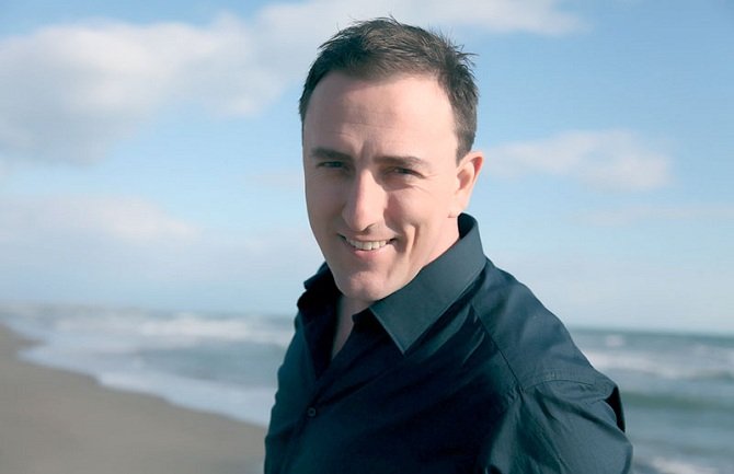 Tajna koju je otkrio Sergej Ćetković iznenadiće mnoge