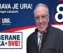 URA: Berane će kazniti one koji pobjeđuju dok građani gube i biće grad za sve