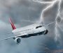 Zanimljivosti o avionima i letjenju koje vjerovatno nijeste znali