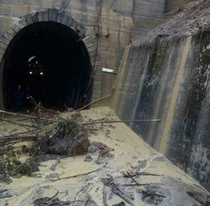 276550329675689767244433905186675942328905n