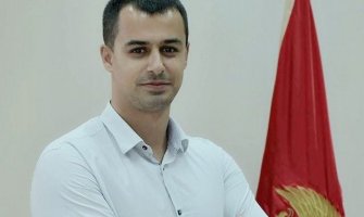 U rekonstrukciju škola uloženo preko pola miliona eura