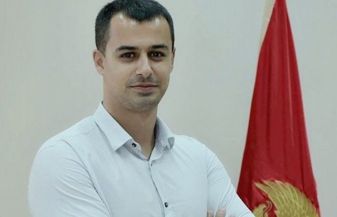 U rekonstrukciju škola uloženo preko pola miliona eura