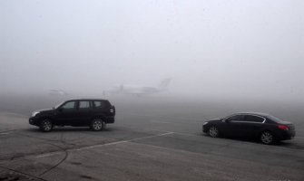 Zbog nevremena otkazana posjeta Markovića Kosovu