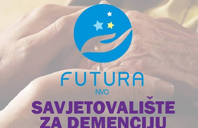 Bijelo Polje: U hotelu Franca danas predavanje o Alchajmeru