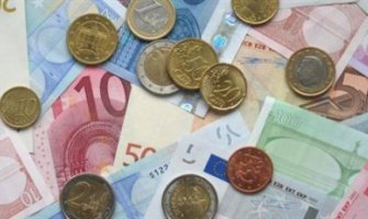 Počela isplata stipendija i studentskih kredita za januar i februar