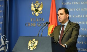 Preispitati postupanje službenika policije u istragama napada na novinare 