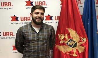 URA: Zamjenom teza žele da prikruju loše upravljanje Zetom