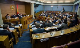 Han: Posvećenost EU pristupanju Crne Gore - čvrsta i neupitna