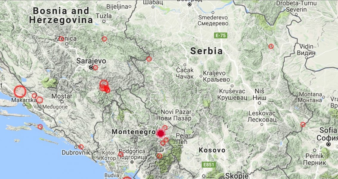 27939693102159814884379901107026209n