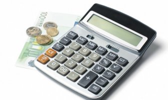 Objavljena nova lista poreskih dužnika