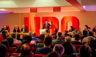 URA: Većina građana Rožaja prepoznala rušiteljsko djelovanje DPS-a