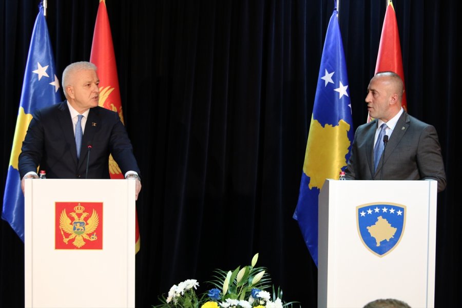 2018021422871024230767420Web