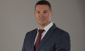 Adžić: Upravni sud da poništi pravno nasilje DPS-a u Prijestonici