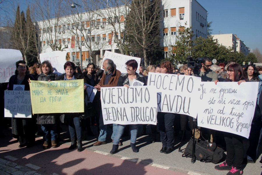 2018021622874937630827631Web