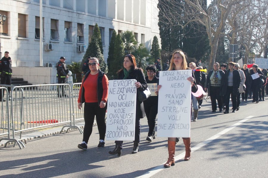 2018021622874937630827635Web