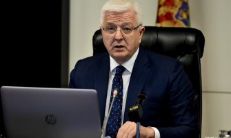 Premijer Marković najzaslužniji za ukupne reforme