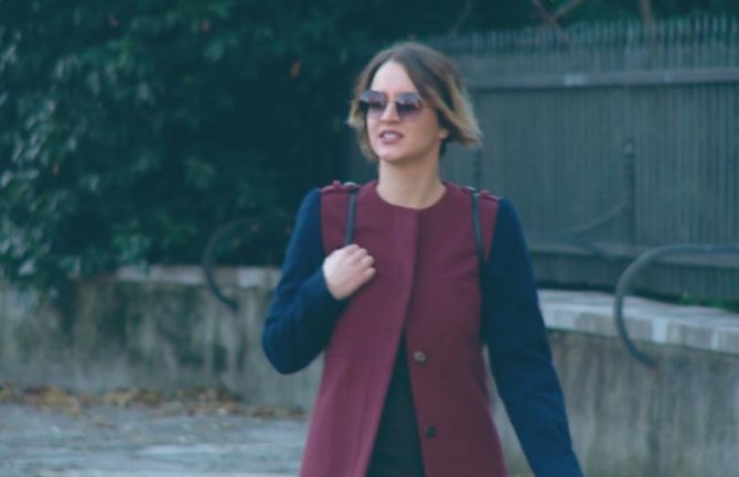 Minić: Sve što ima veze sa ljubavlju treba da bude legalno