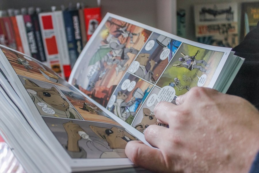 2018021722875907030844824Web1