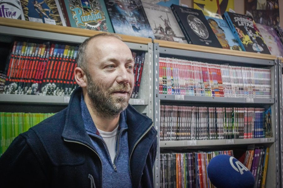 2018021722875907030844818Web1