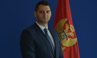 Ministarstvo ekonomije kao one-stop-shop za sve kompanije