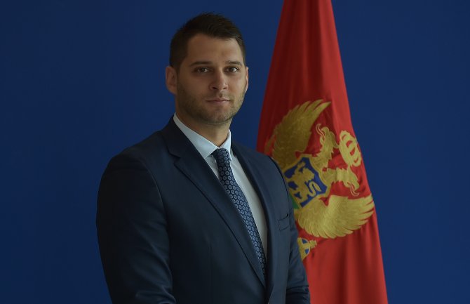 Ministarstvo ekonomije kao one-stop-shop za sve kompanije