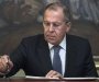 Lavrov raspravljao o Palestini pa ironično prozvao predstavnicu SAD-a: 